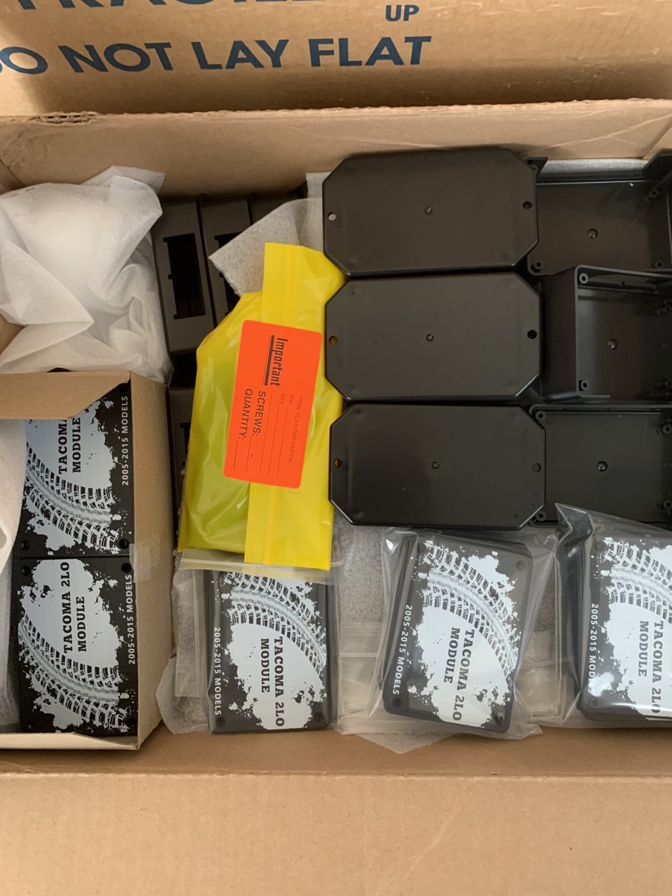 EC3E5904-75CE-4AAF-BD73-56D900949678.jpg