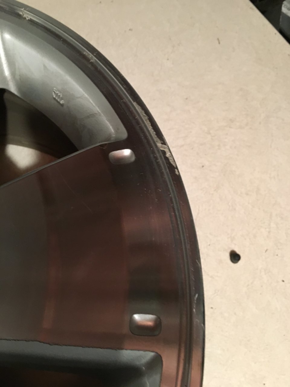 EC3F41E1-6CF7-401D-940F-5A1DA420282F.jpg