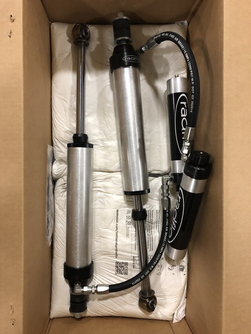 EC3FCC8C-3159-409C-8EF3-255DFAF1E7A4.jpg
