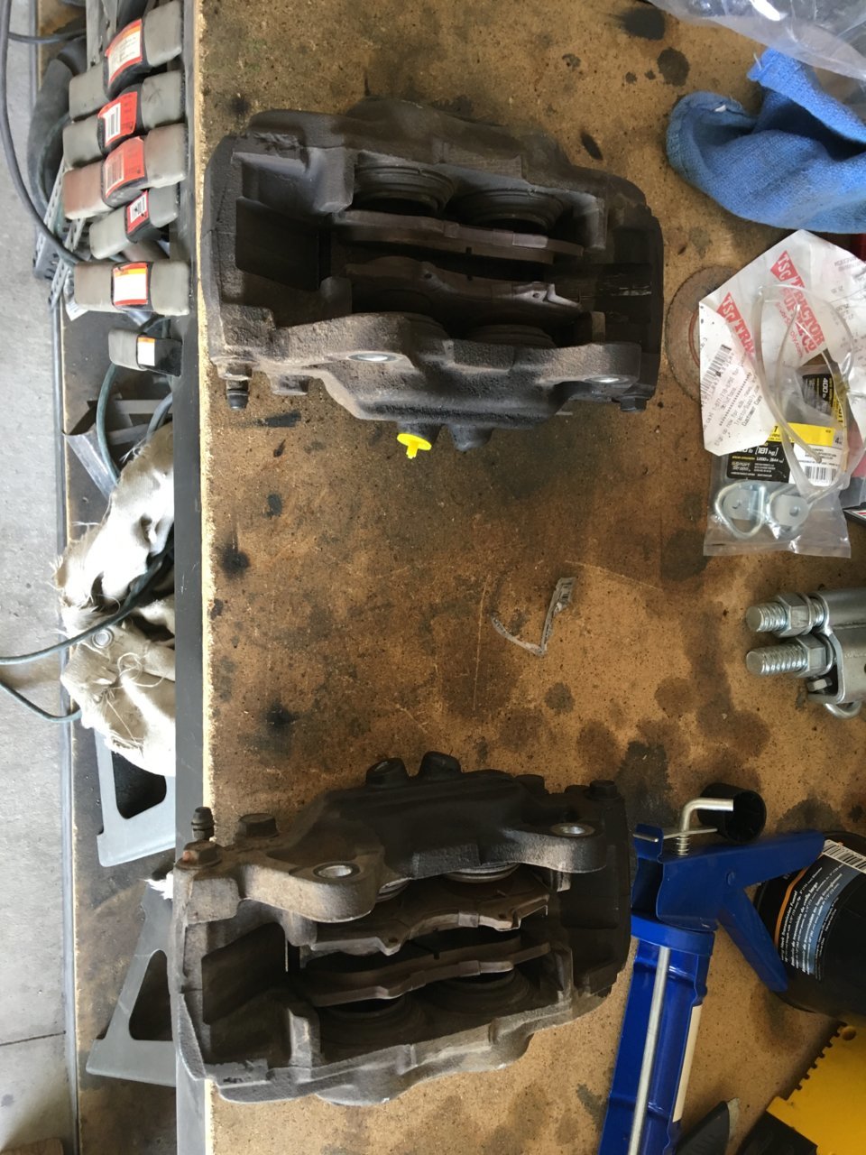 EC3FF46D-5CCC-4C1E-B19C-B948C29BEC02.jpg