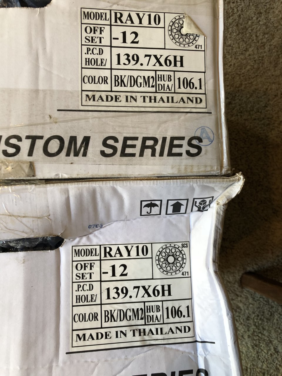 EC41E39D-8CA9-4682-B7EE-5F47A26EEE82.jpg