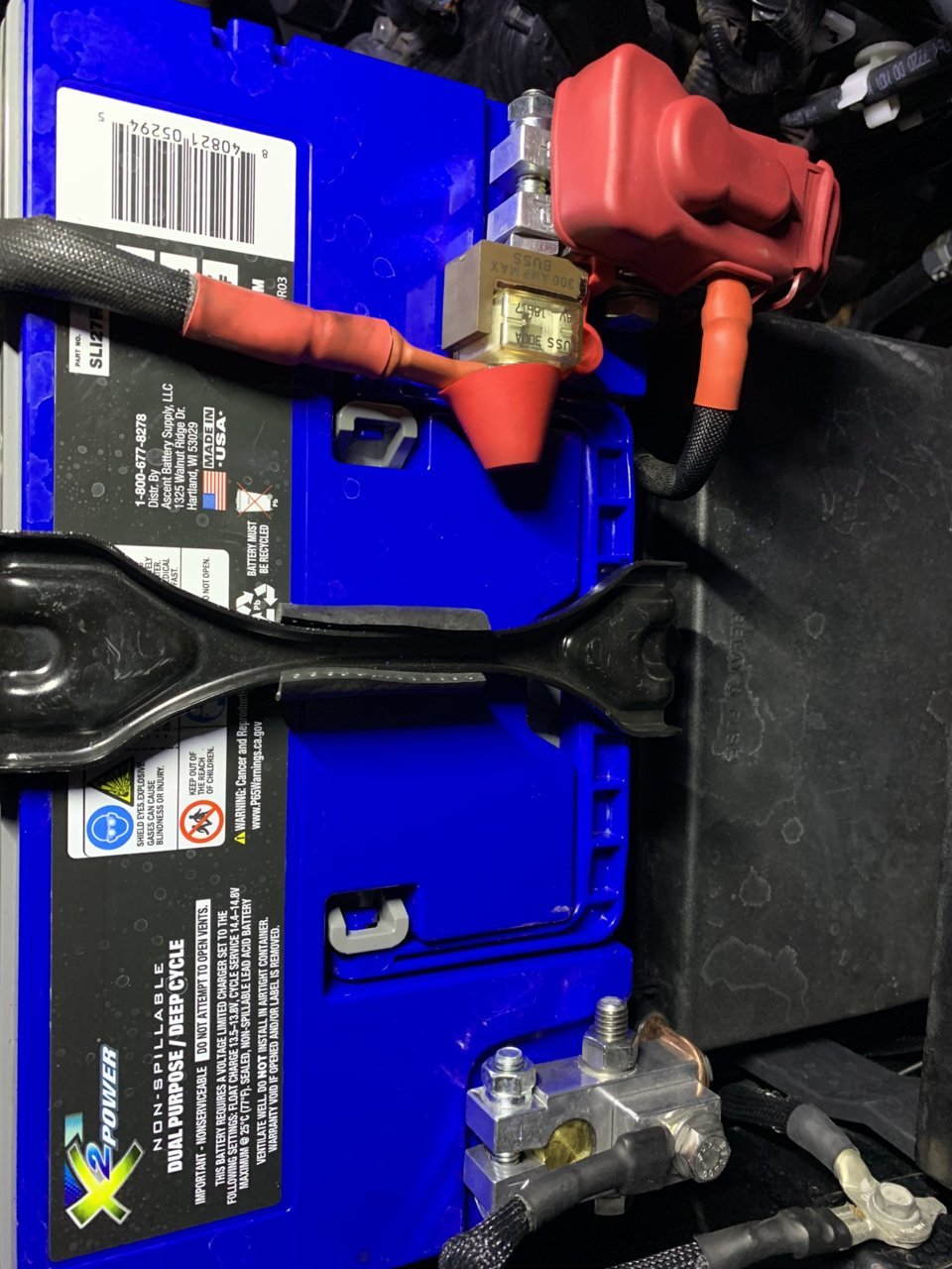 EC4683F8-4C59-4F7A-AC97-A4A93DBF6AE9.jpg