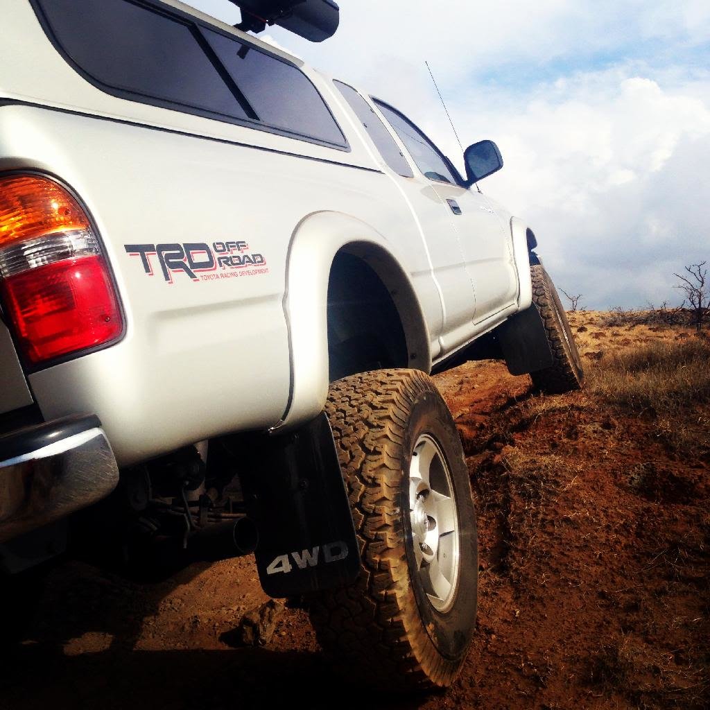 EC469E0F-3509-4817-8FAE-4ACC4485764F_zps_ec3b93b28113a9e3766f93d13115f44e58ce7cec.jpg