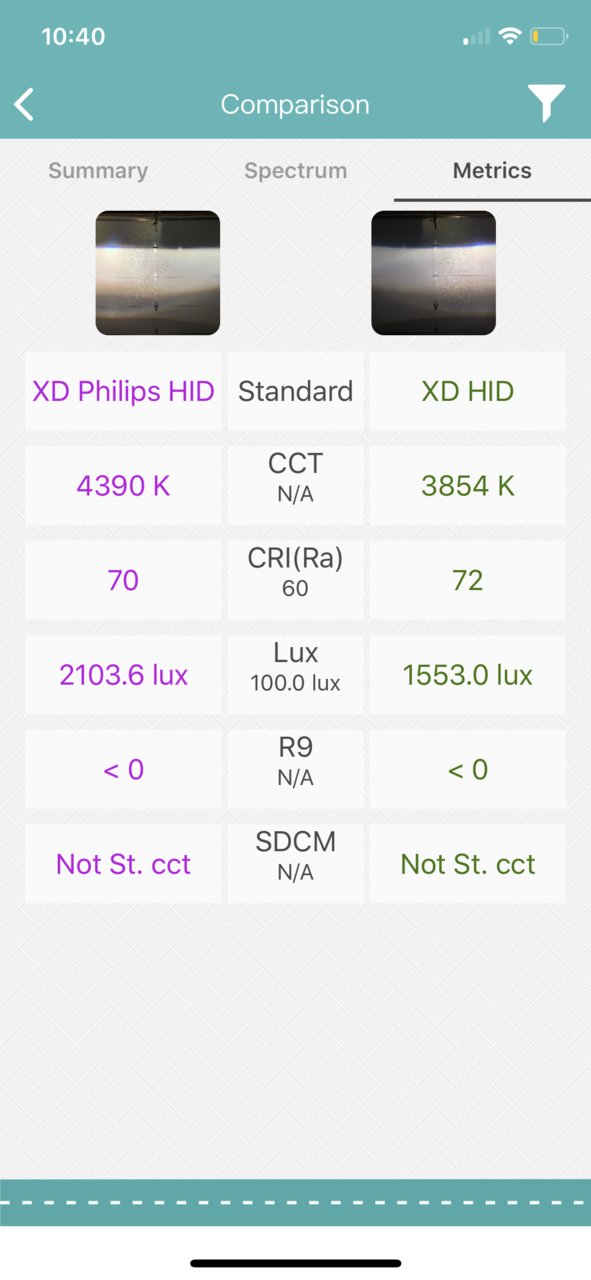 EC46FED2-5DBF-4B43-82AC-6E7FDFF093E0.jpg