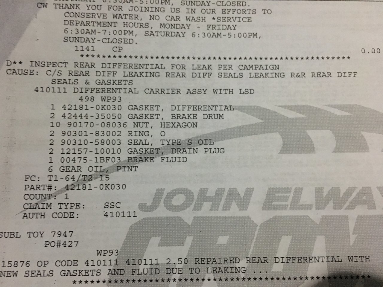 EC4BED7C-31CD-4372-A362-E9C306A5B0BD.jpg