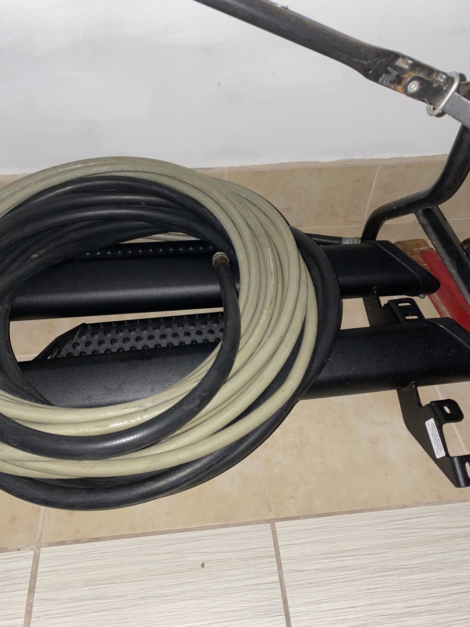 EC4CF373-F687-4201-BB2E-AE5258E6481B.jpg