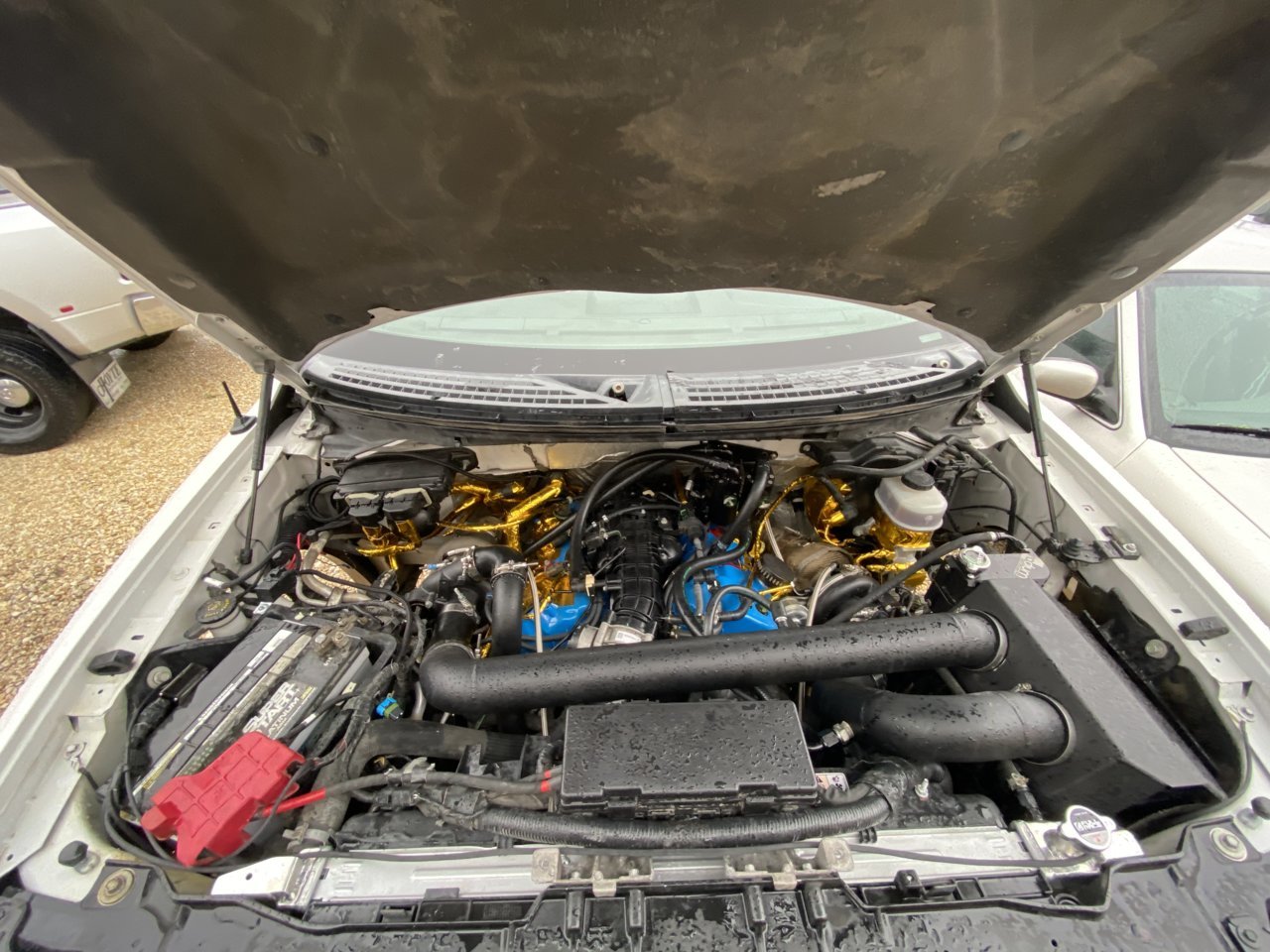 EC5084F1-7446-42AD-8EB6-1A3148AEFE11.jpg