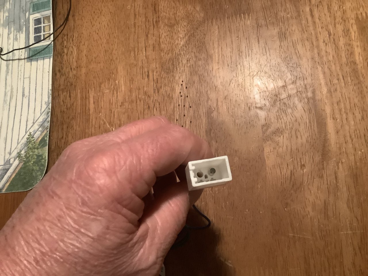 EC5A182E-9FBA-4335-A8E9-447F8C708300.jpg