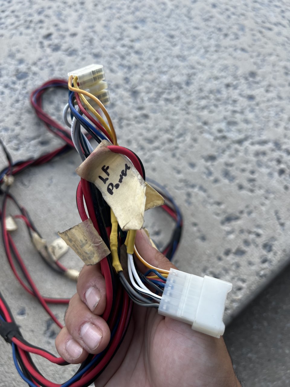EC5CAF8B-4336-43F2-A503-92156C569C46.jpg