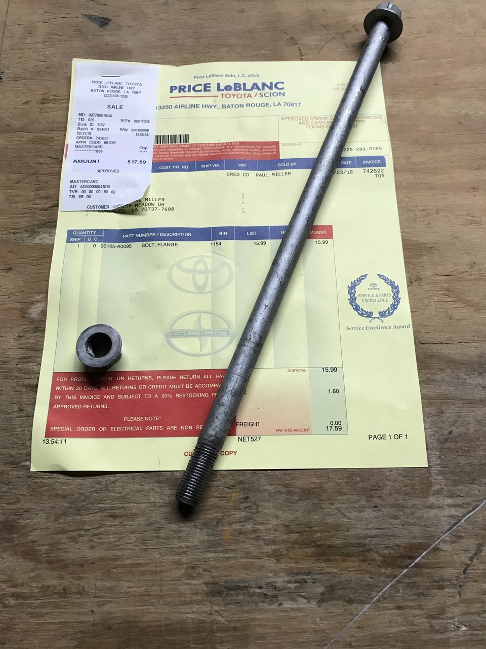 EC5CEECC-F763-478D-9AED-B9F0ACF43147.jpg