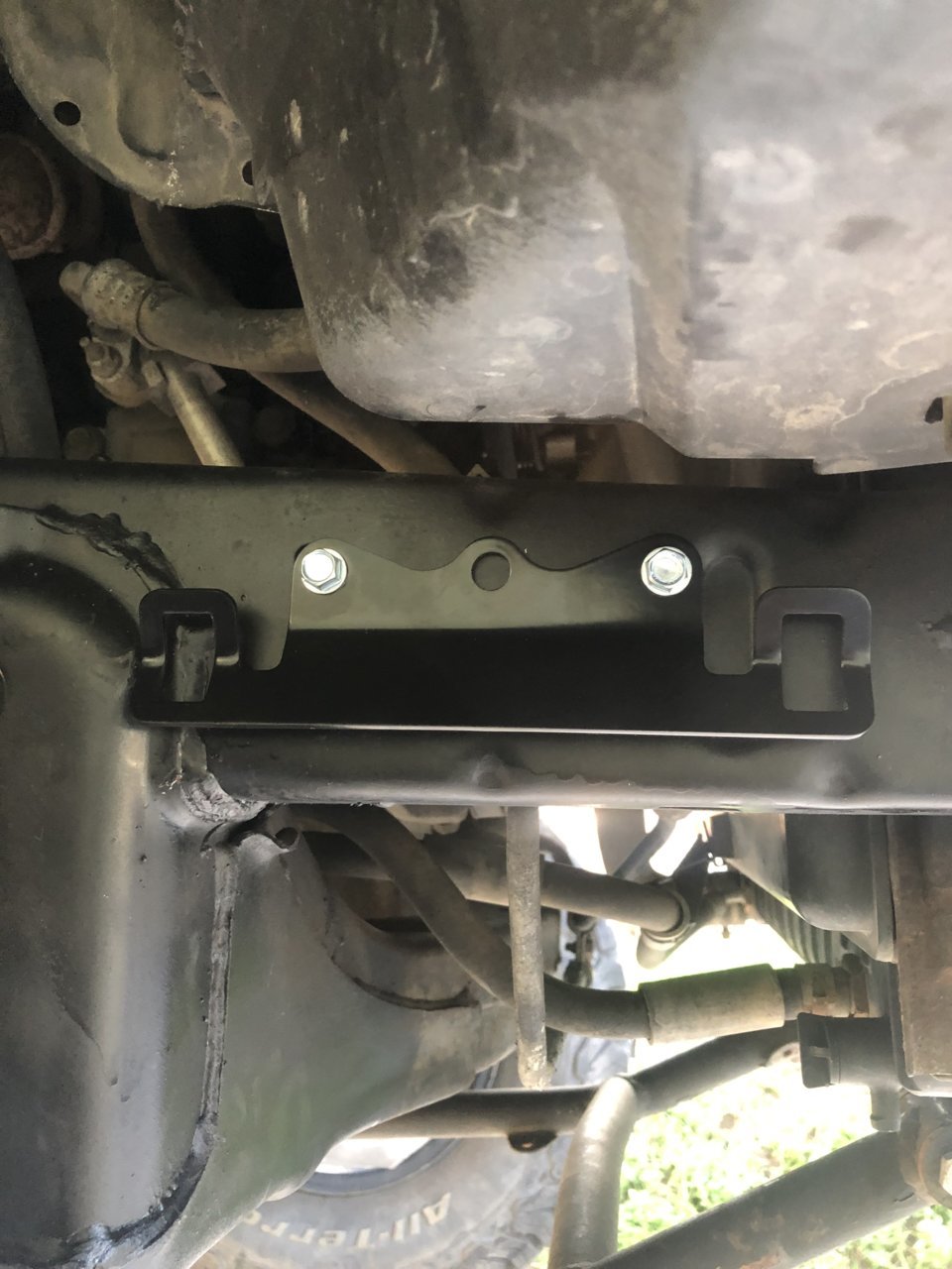 EC5D26CA-6BE6-44CB-86EA-77CB4CF24880.jpg