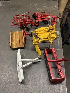 EC6237DB-DF47-4581-AB01-CE68E95779E8.jpg
