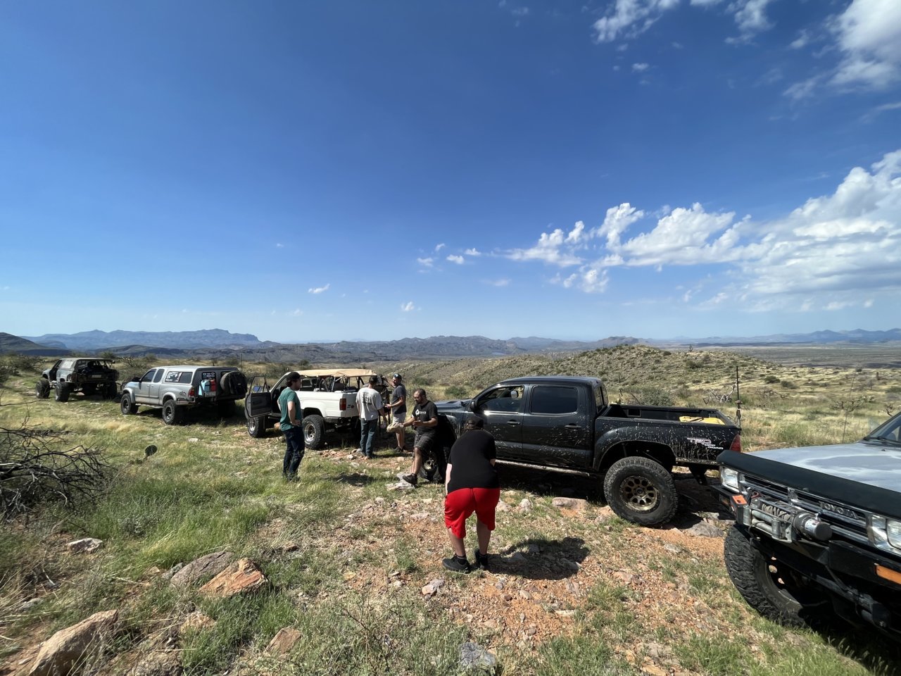EC632022-EAEE-4175-96E4-AC5466D6A64F.jpg