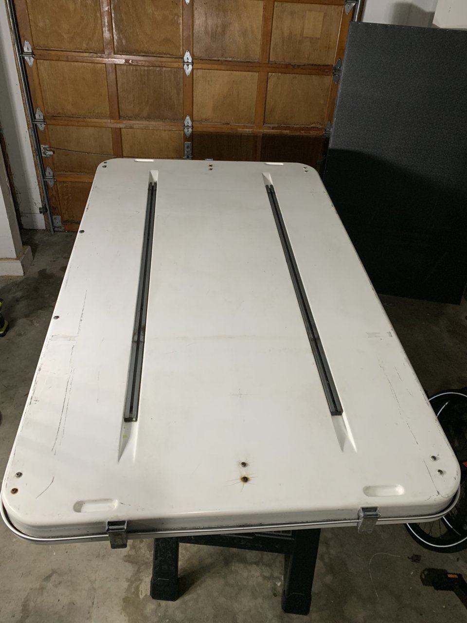 EC6569DC-3B28-4F5F-8567-34E1CDCA86ED.jpg