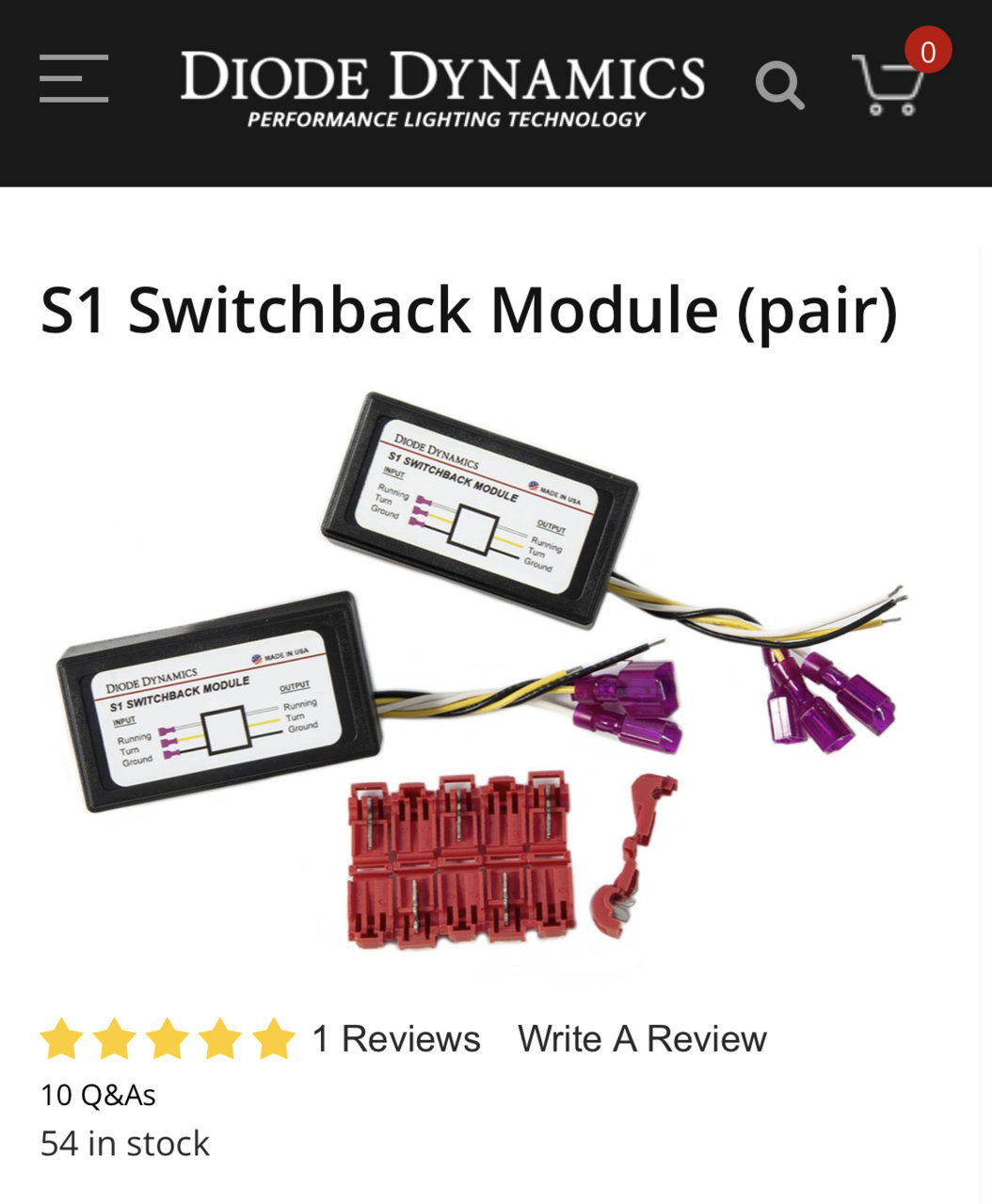 EC658426-6714-4627-AE3F-79D20CC7883C.jpg