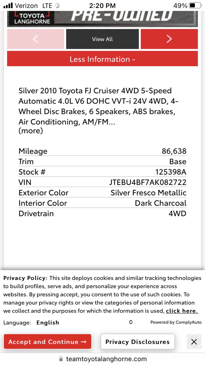 EC6A6300-F8E7-44BC-BBE7-E3EEF717D2C5.jpg