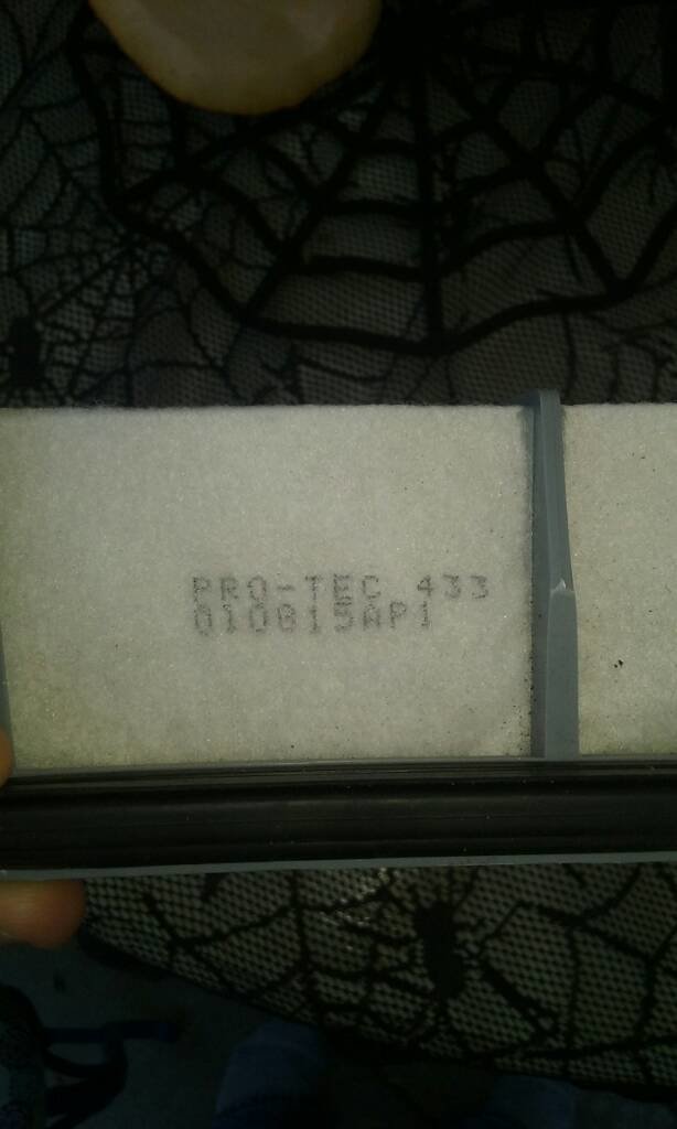 ec6bfa53a9f79f859886f0f6df5ee09f_a4c9de95fc474f11d521f6cd0f5207e2047af63b.jpg