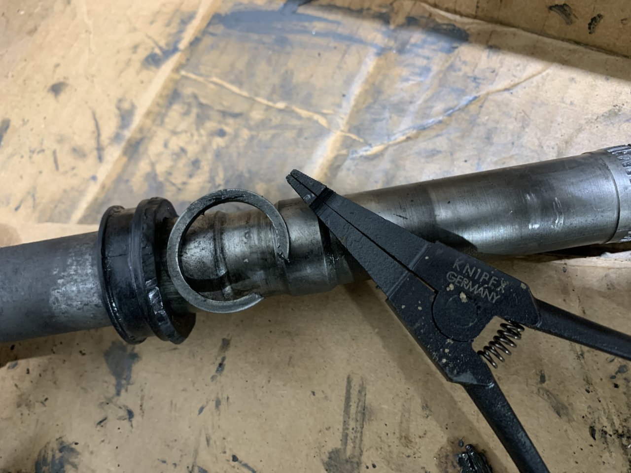 EC6C360B-1DA2-4E1E-AFFB-977479E00542.jpg