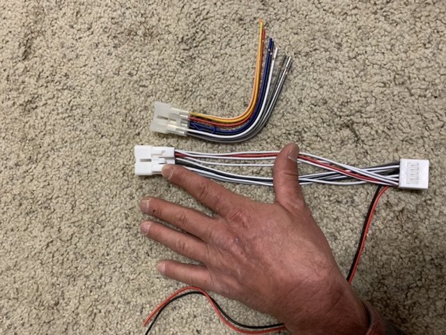 EC6F3CFD-AA5D-471A-AC83-B098461C52D2.jpg
