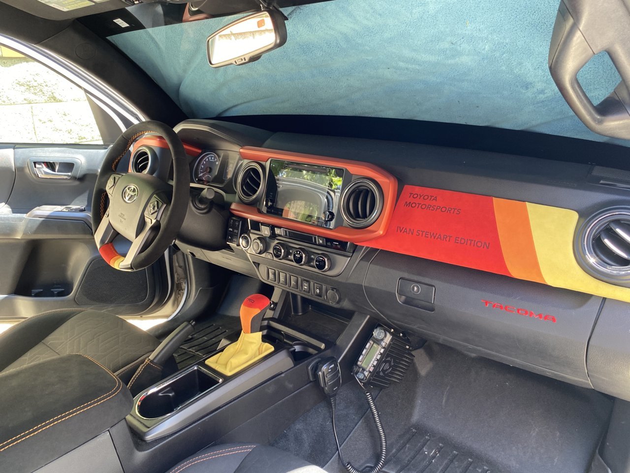 EC6FD846-7889-40BE-AE01-D1328C342A17.jpg