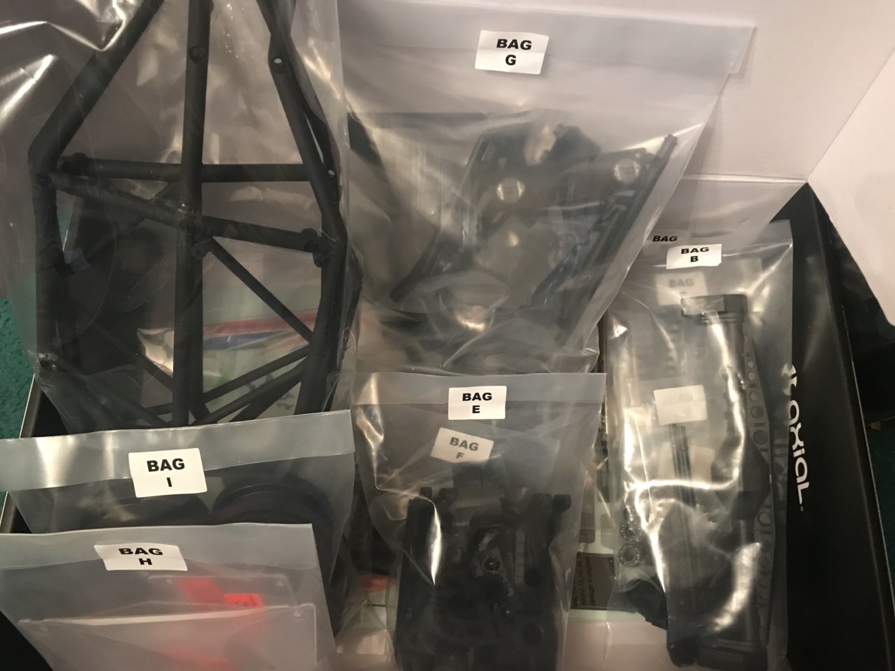 EC702D9E-2A03-45A2-9B2C-E2D8E33AF472.jpg