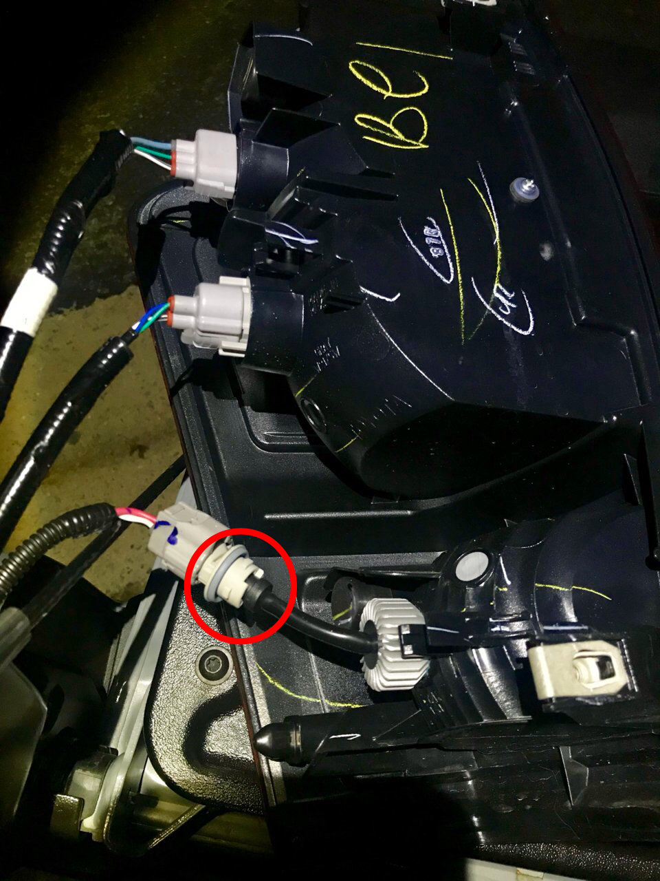 EC708EDC-7771-4F42-91A5-A836CEFD0699.jpg