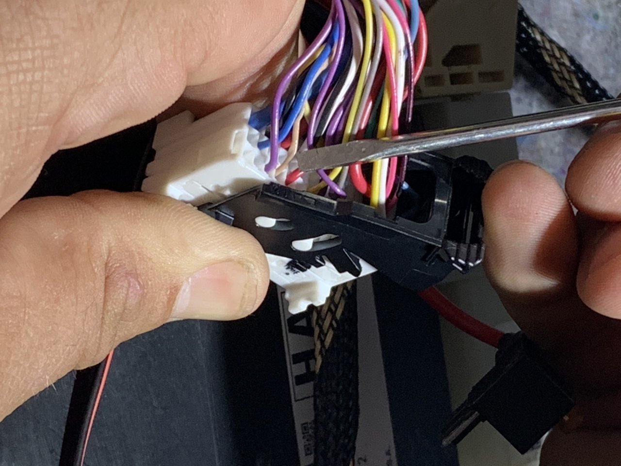 EC744E7B-62D8-43FB-BE58-740D36477F36.jpg