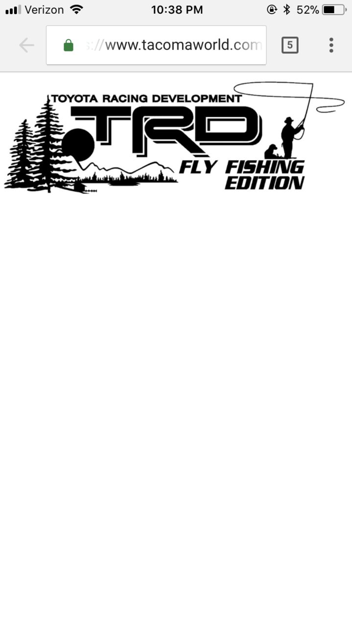EC76E9D1-AC2C-4FBE-9C2C-0DEEEF30F35F.jpg