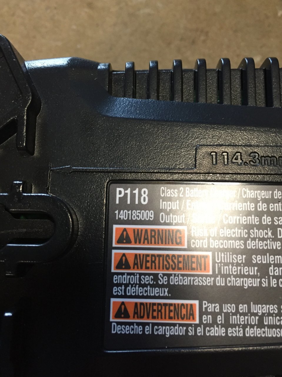 EC776B29-1094-409E-B7B8-C69E25F37CFB.jpg
