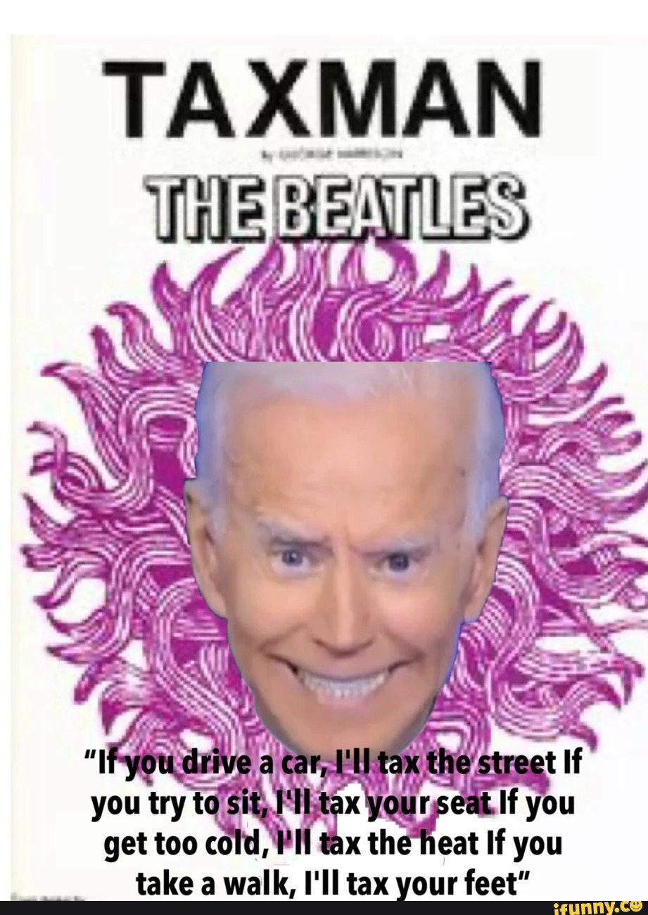 ec7bf94c7da73291cd5526e3e559e71edf46a951b153b1ad8ac577e31720ab13_1.jpg