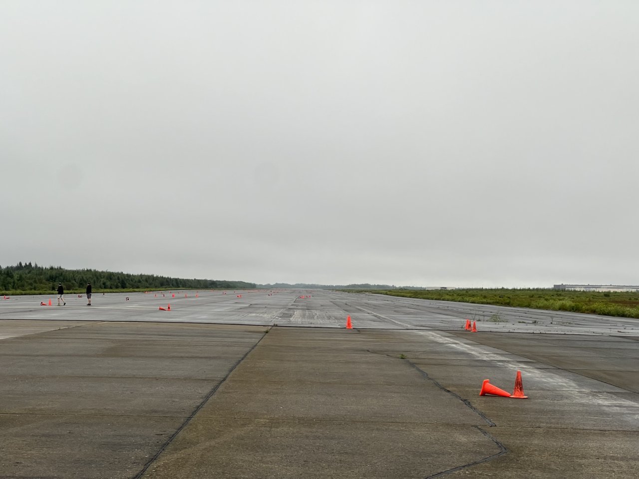 EC7DEB2D-DC9B-4AE3-9127-68EB2A82481D.jpg
