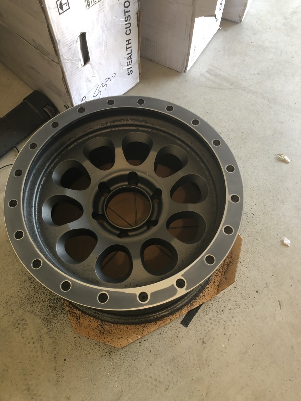 EC7ECC5F-9139-4FC2-9AEC-9EB25CBAC965.jpg