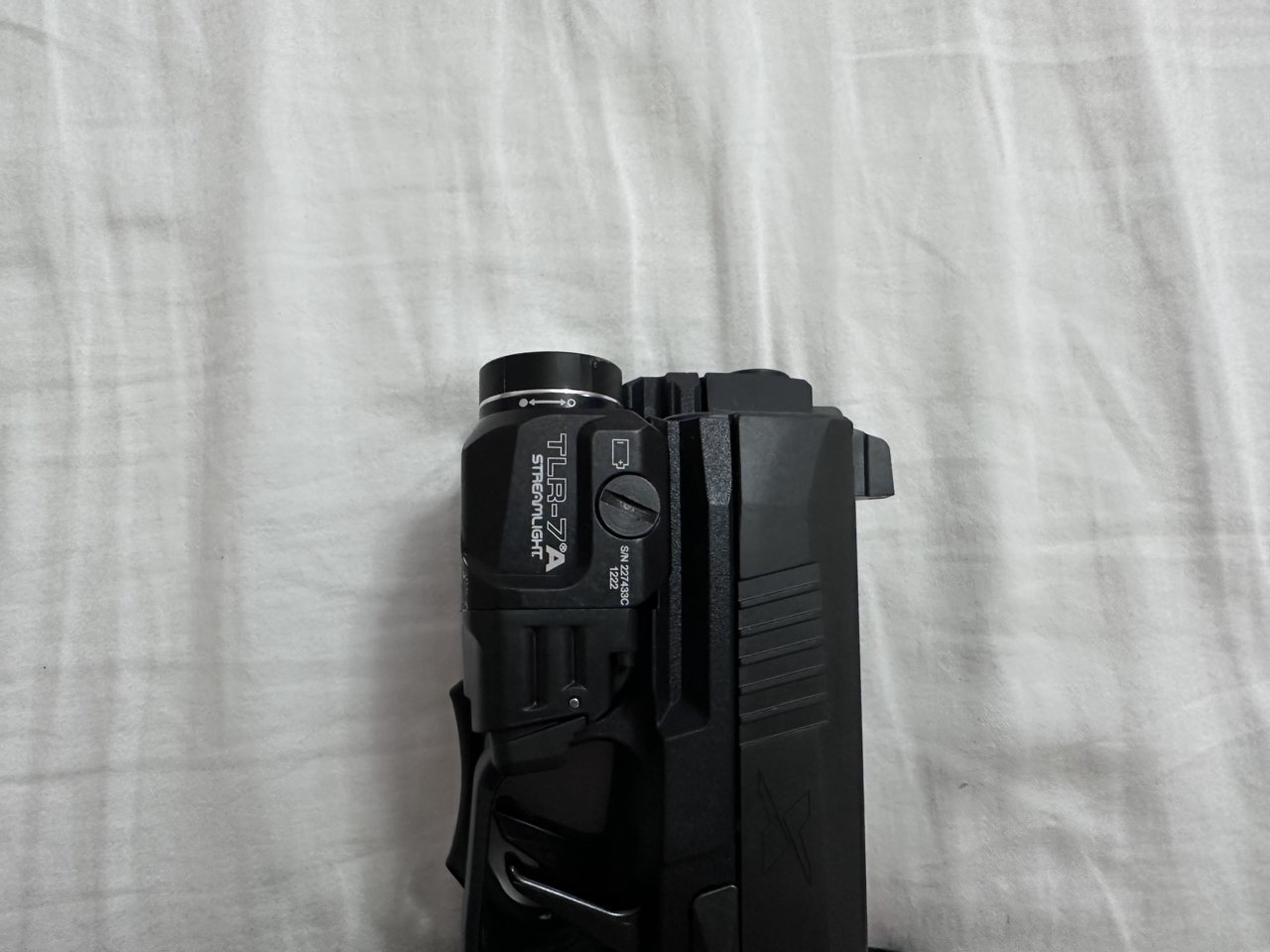 EC7FC2DF-9060-40FB-922F-0386AB39CB66.jpg
