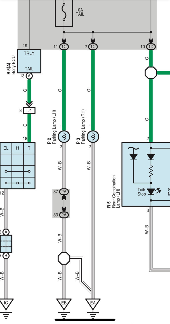 EC7FDA0F-7D94-4BB6-8B54-FBE05E7D5D6F.jpg
