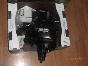 ec8065be_92d077f252a1875061cfb78ac732adc0cdd5d305.jpg
