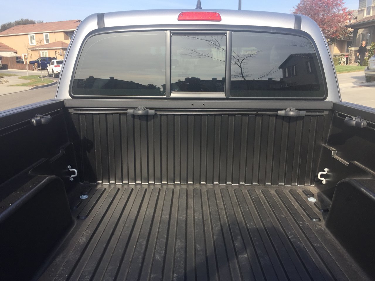 EC80B544-BED4-4E4C-84F6-26A5ED3A3339.jpg
