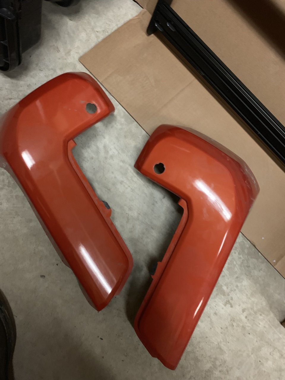 EC8140F1-1D66-42B6-AB03-2E37038574FA.jpg