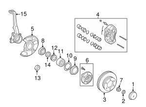 ec818933a095a1298705f98240a869ee.png