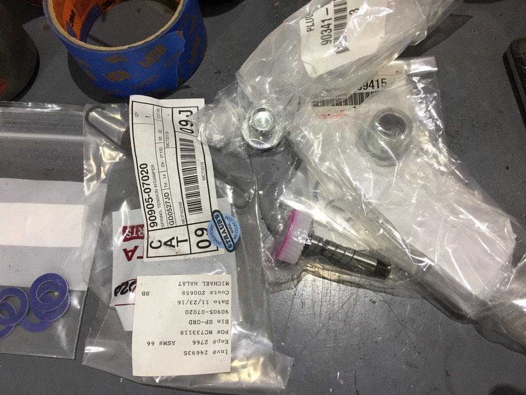 EC835590-5520-4227-8F5A-930D4CCA708F_a6839813aa6d9c692edadd05f011891393cfc34a.jpg