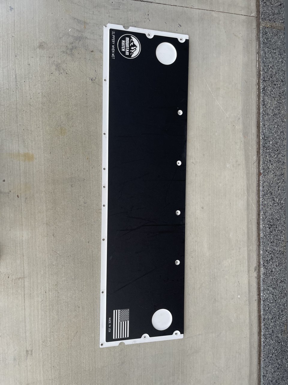 EC839952-B5BE-4E63-BB32-87FFE899AC0A.jpg