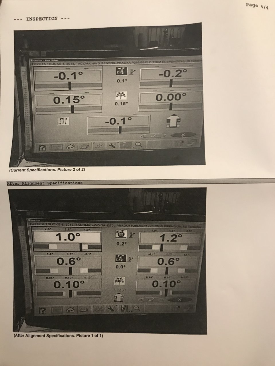 EC8442DA-D303-439C-87FC-AD75C3EBF7D4.jpg