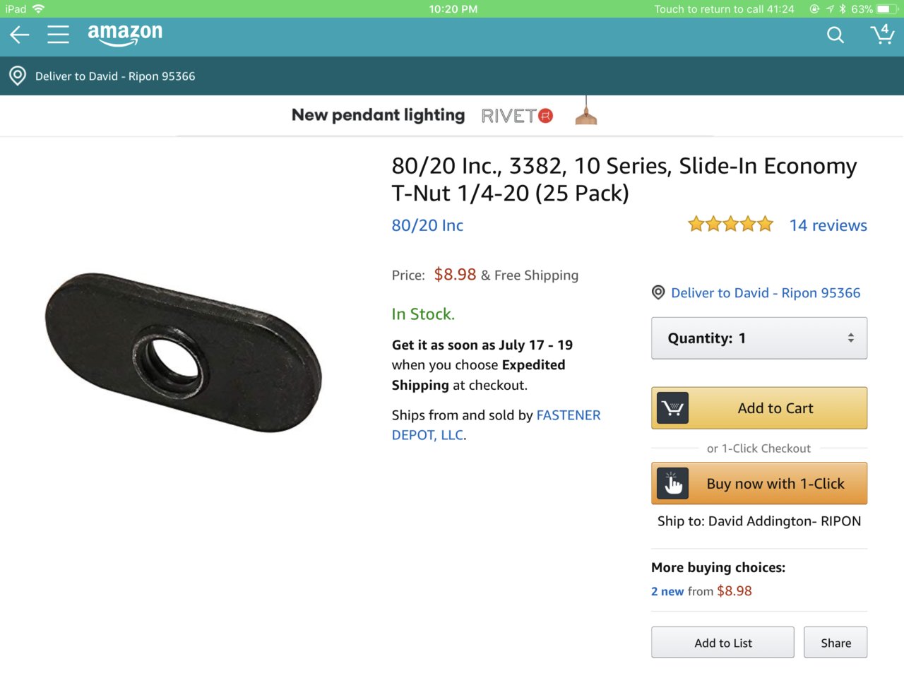 EC86EAD3-65F3-40D5-BE14-10C2FF4A1028.jpg