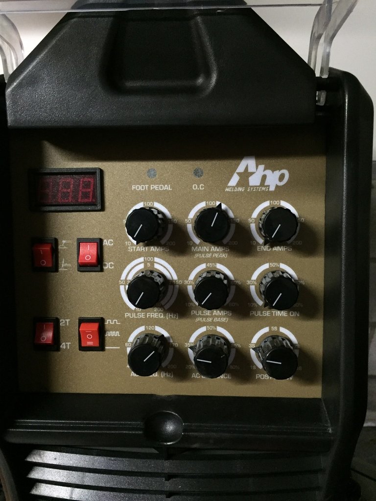 EC8748EA-F2AF-4C93-A30B-CBEB78D171F0_1_dae814565867741d6890183cacc6bb3971e22838.jpg