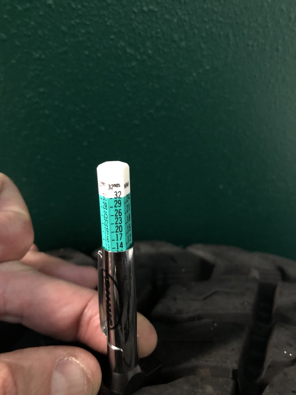 EC8BBABC-C519-4394-B1E8-F1A5FC92F9D0.jpg