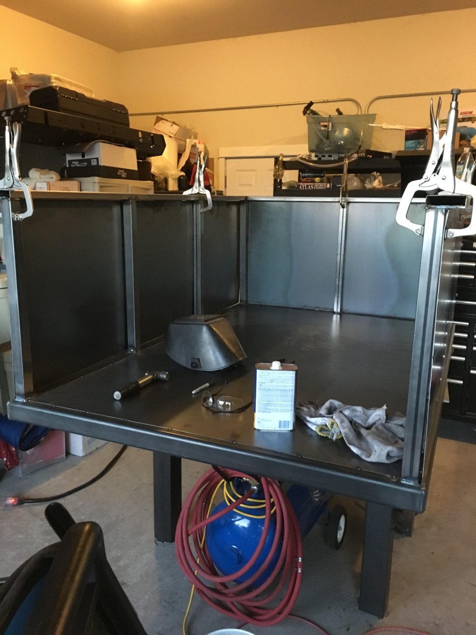 EC914C58-4997-43D3-B0B0-5DE1AFE20B83.jpg