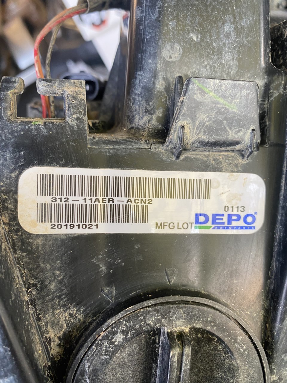 EC932A31-9214-494A-802D-0E3DDECADB9C.jpg
