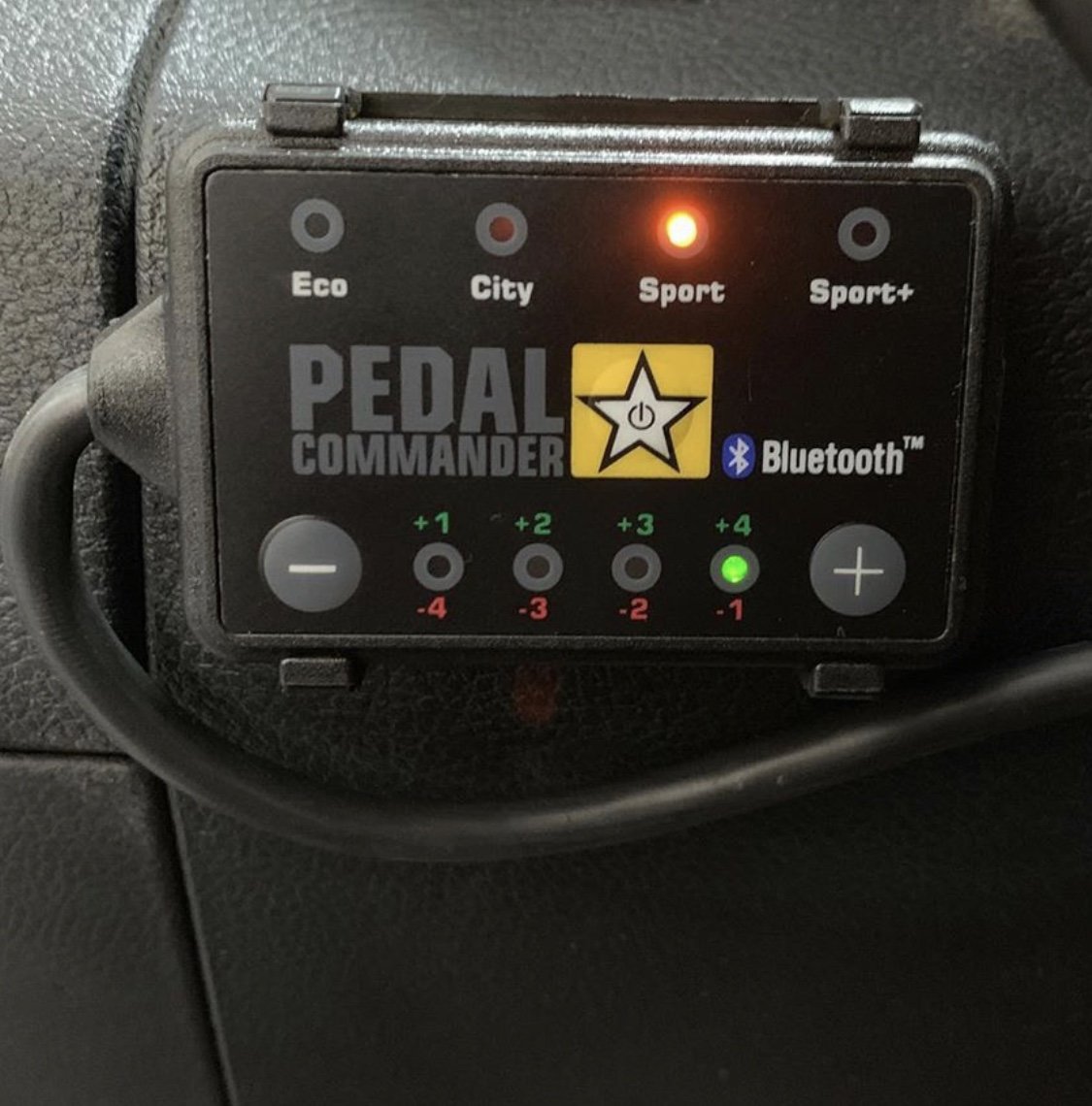 bluetooth-pedal-commander-05-current-tacoma-world