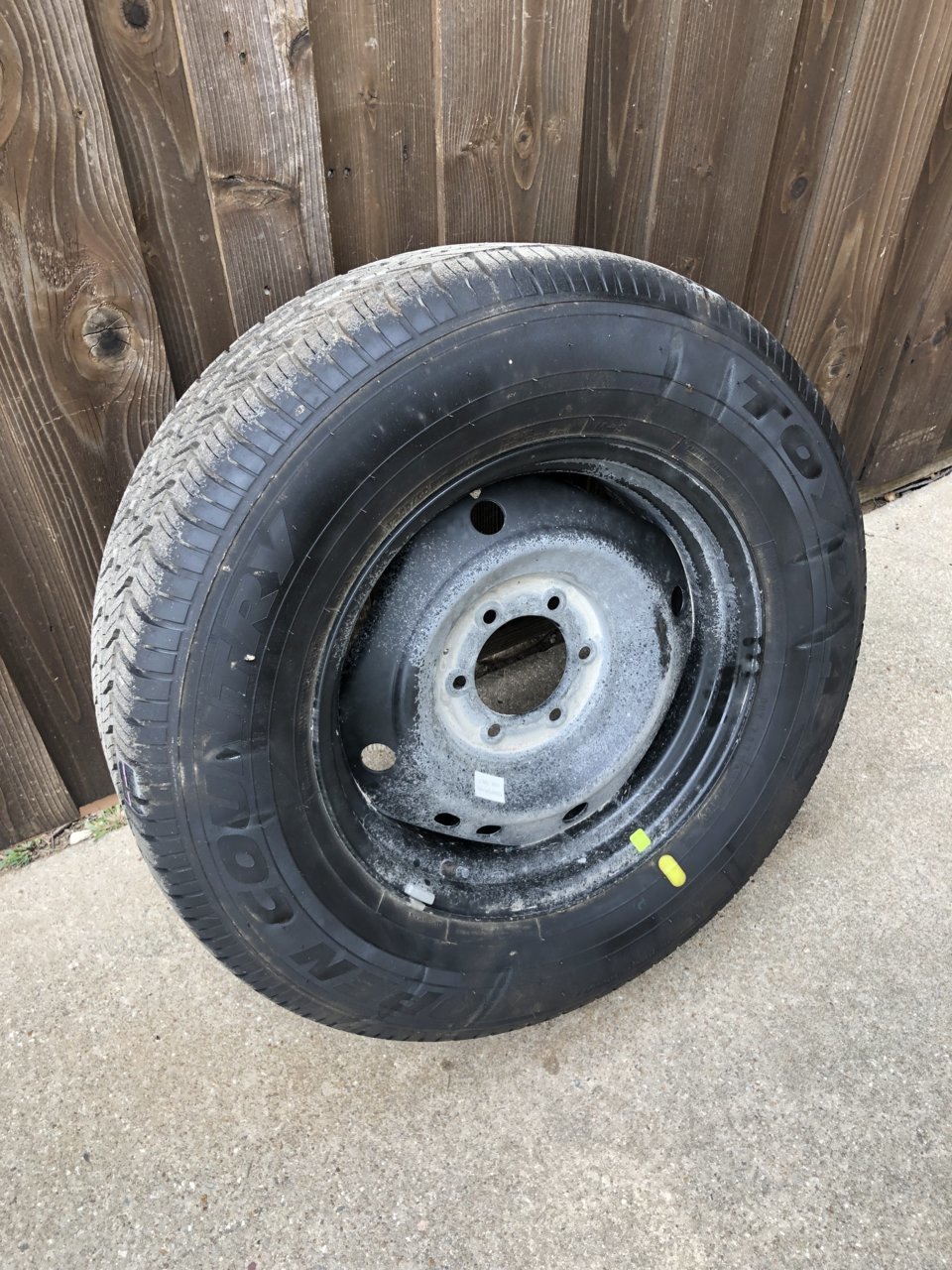 EC97-BF07-F849-4005-B5-F1-D4-F4926-CABAE_19b51ad60bceeb6e0f96cae876f949624b00c194.jpg