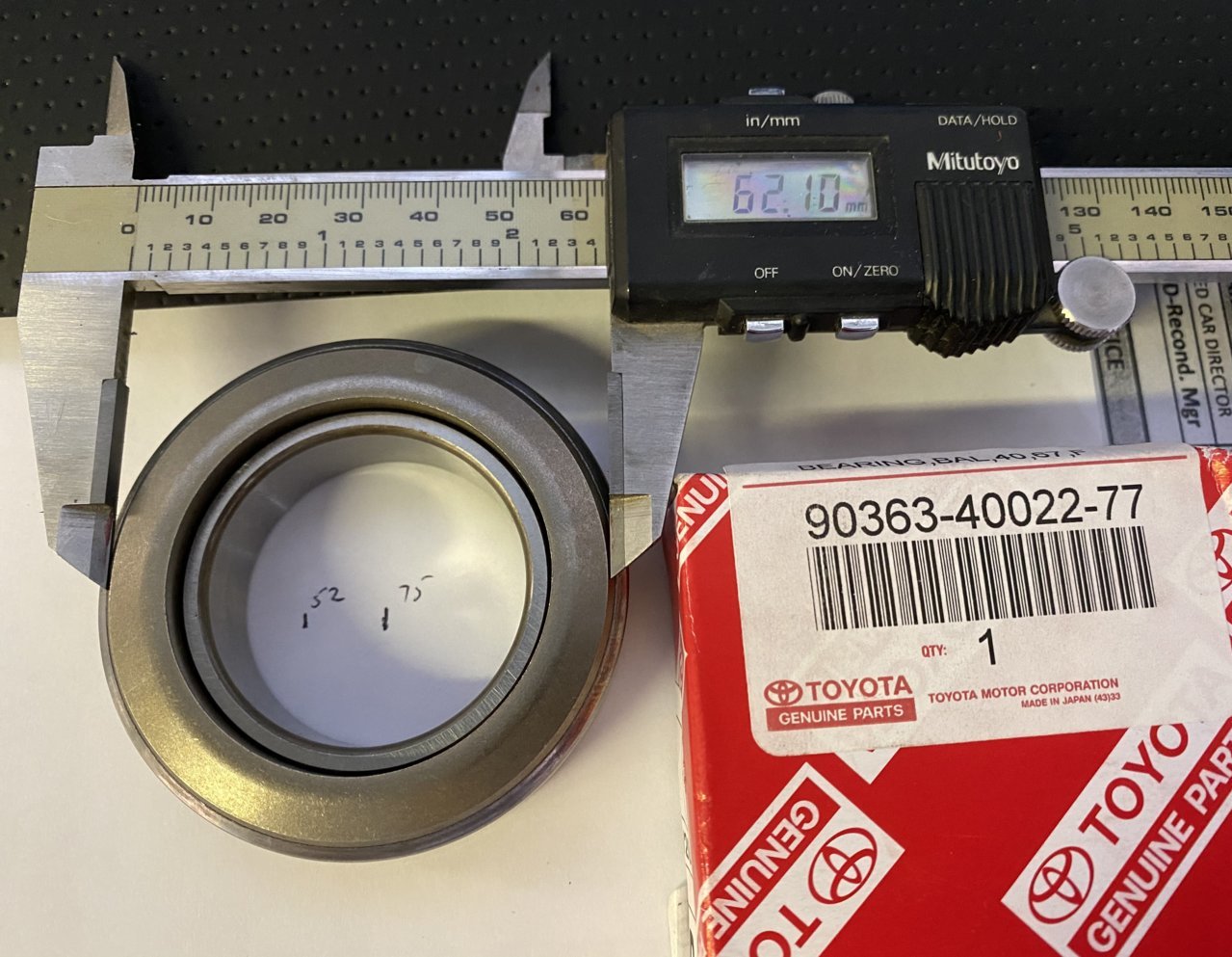 EC9DC27A-AAD4-4C77-869A-3948FE079493.jpg