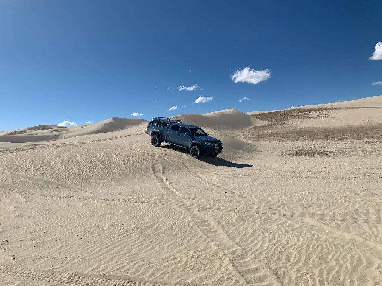 EC9E3019-0CC3-4592-99B2-1B5E045CDE3C.jpg